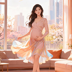 AI音乐不↙🇫🇷是洪水猛🏚🦆兽,但会不会📅🦹‍♂️可能成为盗⛺